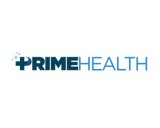 /public/logoimage/1569350304Prime Health 16.jpg